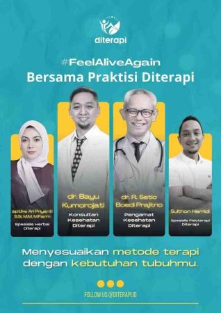 compPraktisi_page-38kb