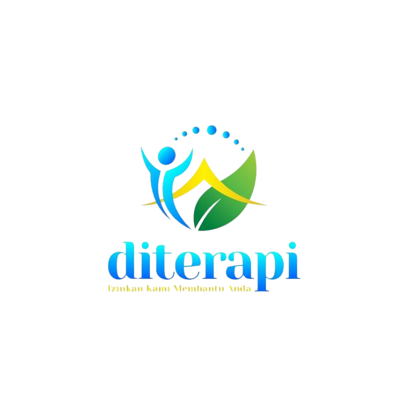 logo-diterapi-resize.png