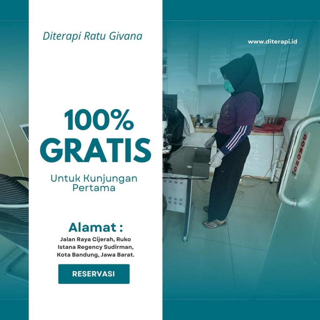gratis